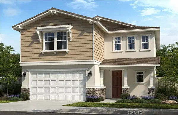 23712 Wilcox Drive, Newhall, CA 91321