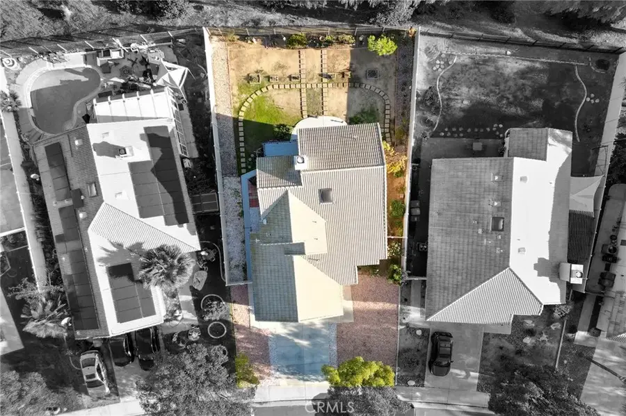 22780 Mountain View Rd., Moreno Valley, CA 92557 - Image #2