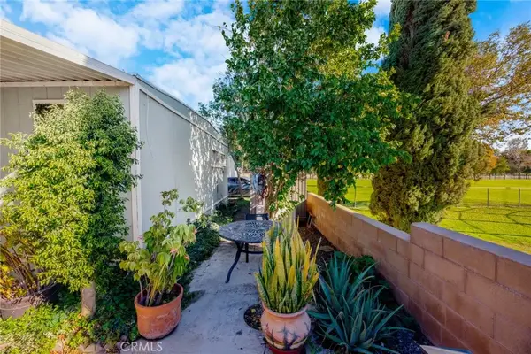 1155 S Riverside #39, Rialto, CA 92376