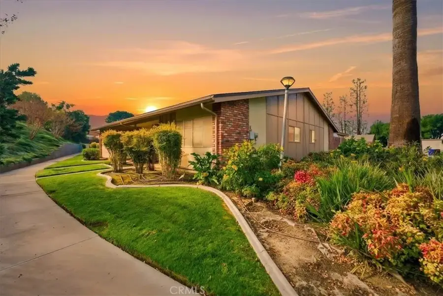 22745 Palm Avenue #H, Grand Terrace, CA 92313 - Image #2