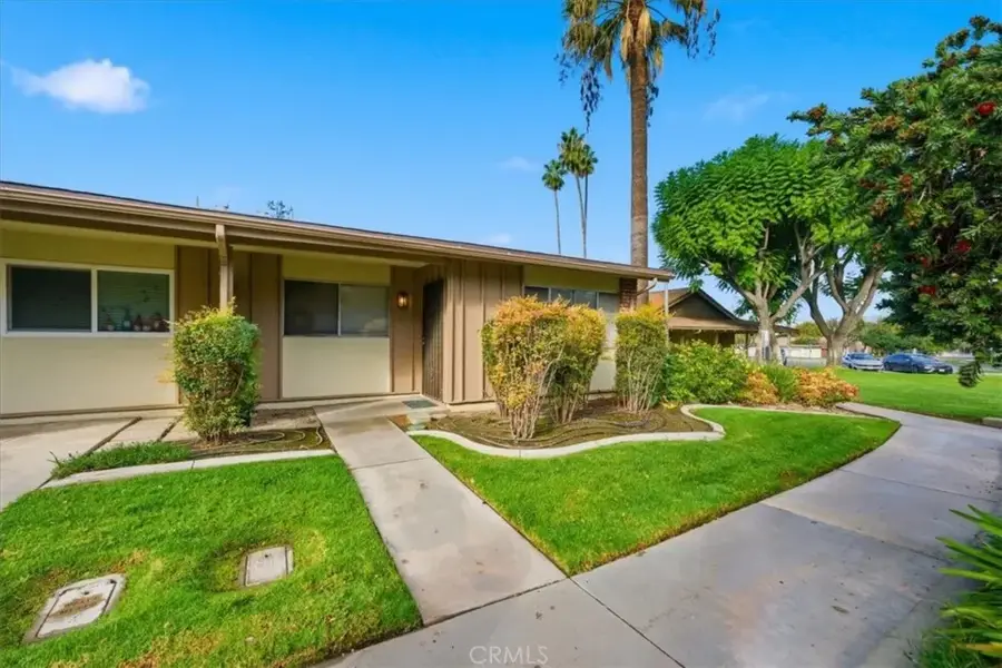 22745 Palm Avenue #H, Grand Terrace, CA 92313 - Image #3