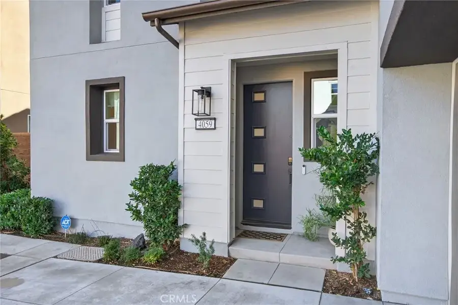 4059 Pomelo Drive, Corona, CA 92883 - Image #3