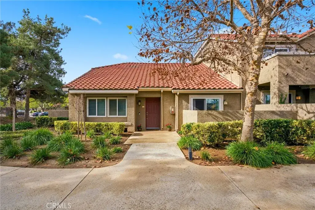 200 E Alessandro #94, Riverside, CA 92508 - Image #1