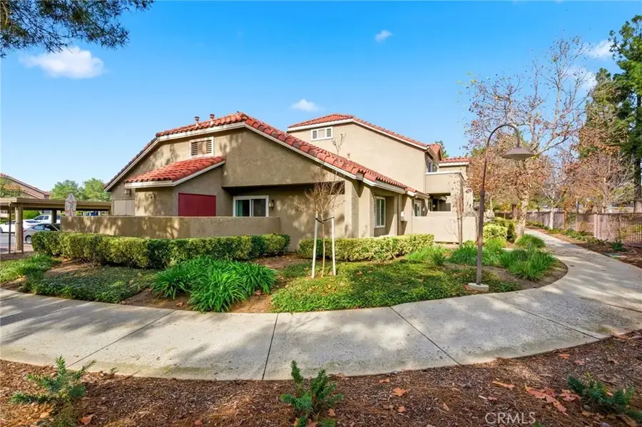 200 E Alessandro #94, Riverside, CA 92508 - Image #2
