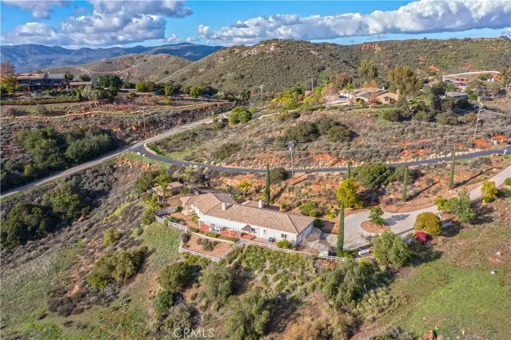 20759 Gabriella Lane, Murrieta, CA 92562 - Image #1