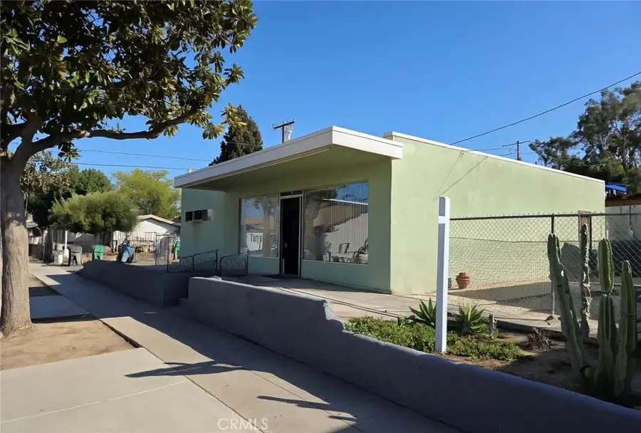 501 S Victoria, Corona, CA 92879 - #2