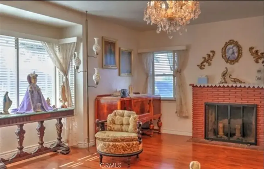 501 S Victoria, Corona, CA 92879 - #3