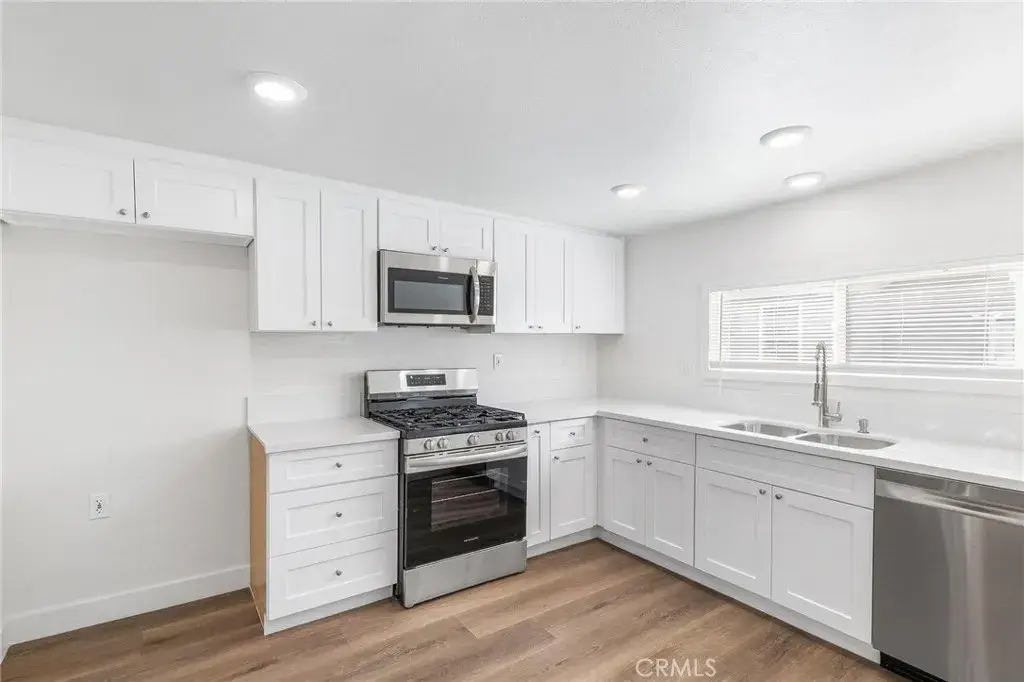 347 N Garfield, Corona, CA 92882 - #1