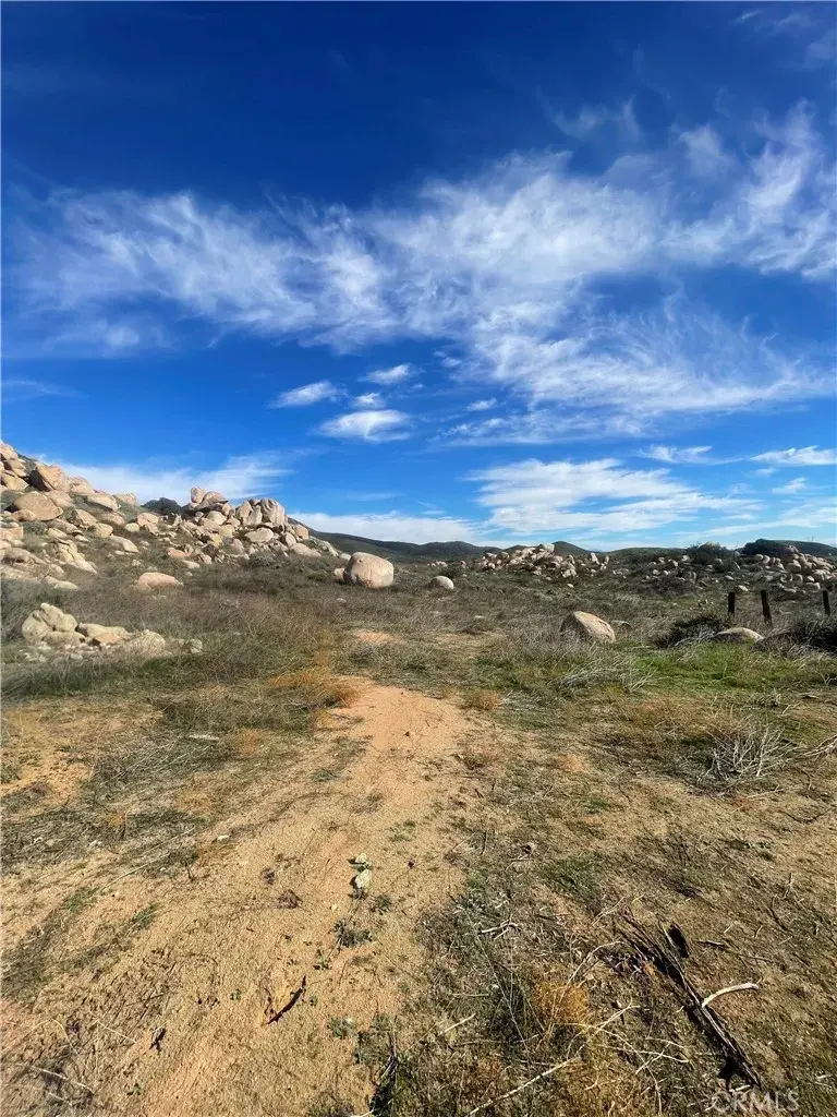 34605001 No Name, Perris, CA 92570 - Image #2