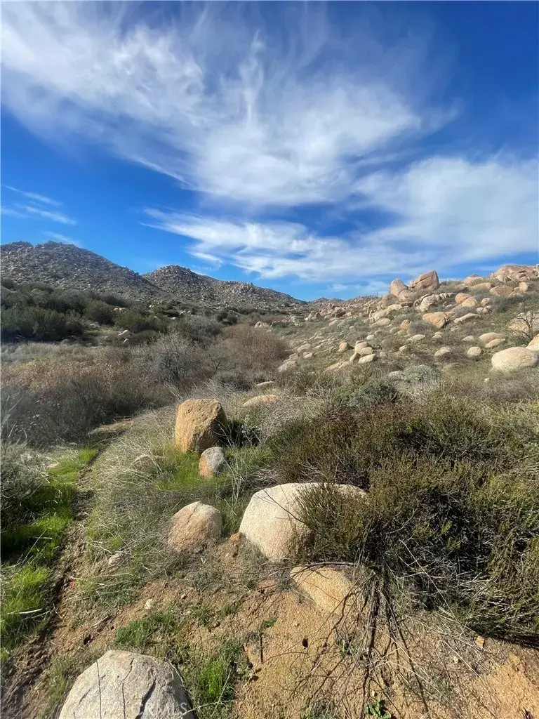 34605001 No Name, Perris, CA 92570 - Image #3