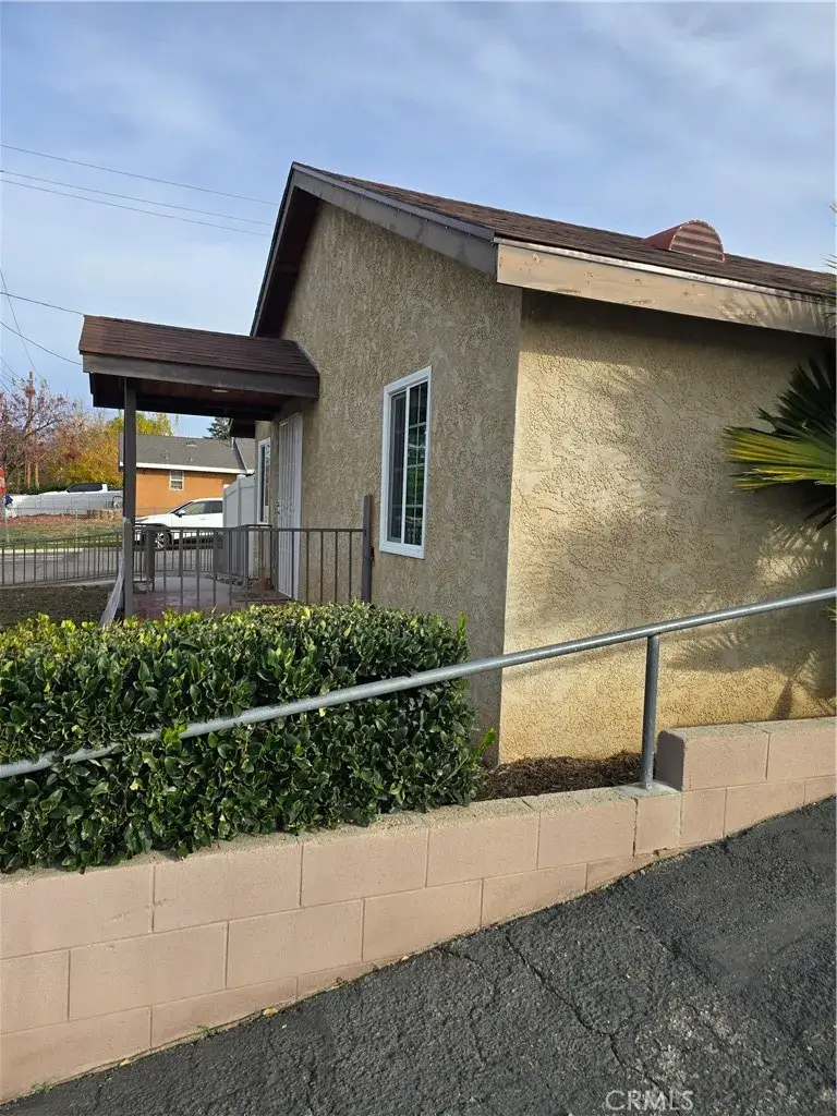 12049 California, Yucaipa, CA 92399 - Image #2