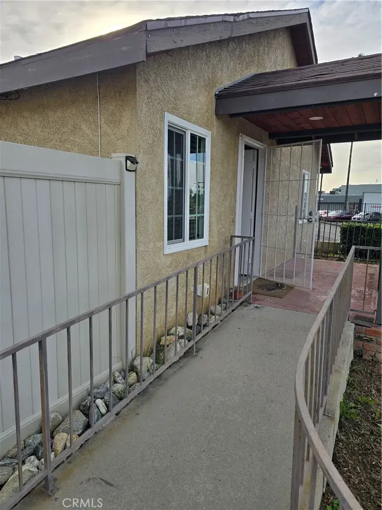 12049 California, Yucaipa, CA 92399 - Image #3