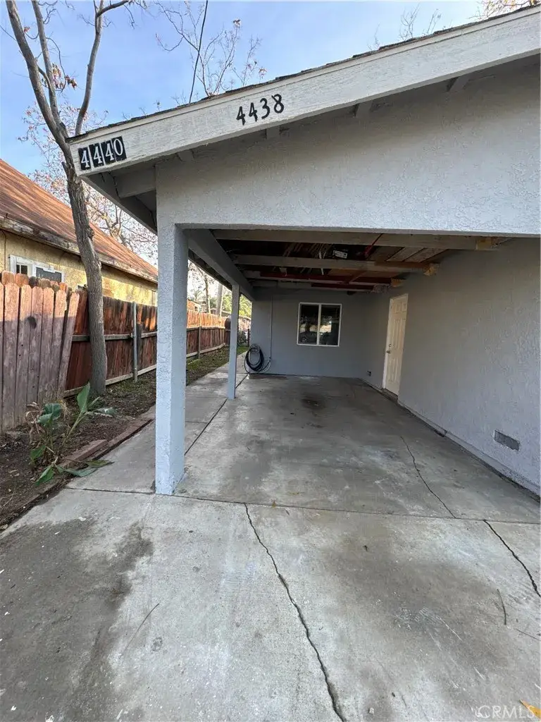 4438 Park, Riverside, CA 92507 - Image #3