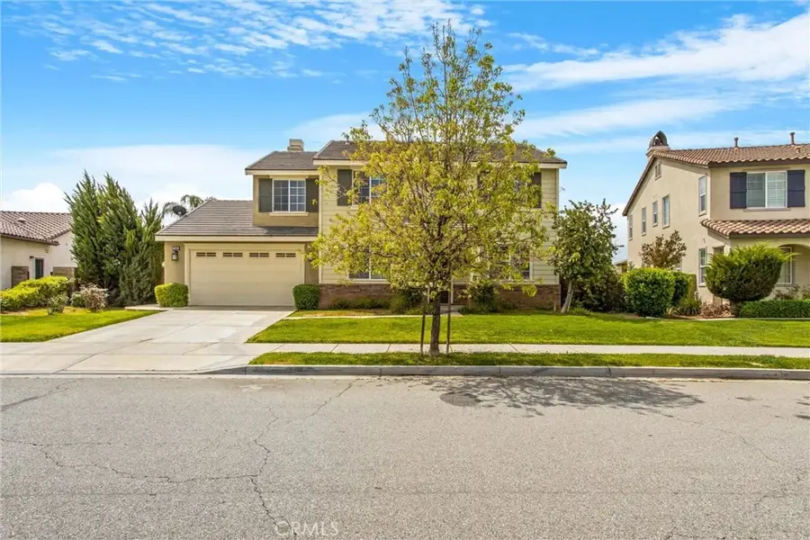 29863 Bankside, Menifee, CA 92585 - Image #2
