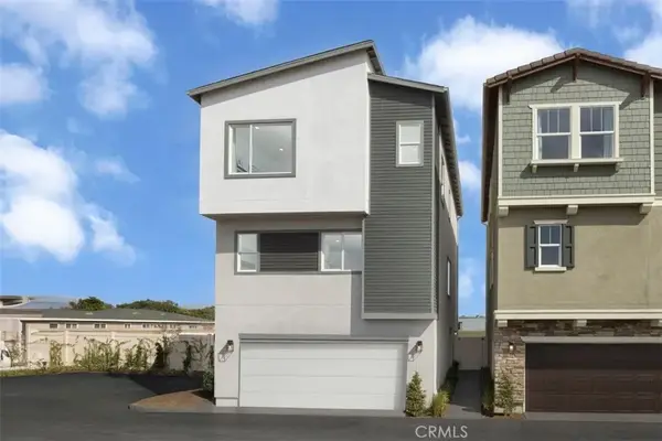 2520 Bombay Street, South El Monte, CA 91733