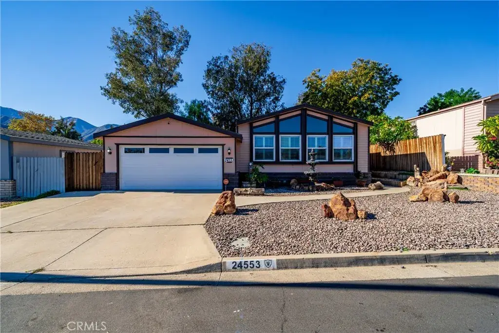 24553 Maitri Road, Temescal Valley, CA 92883 - #1