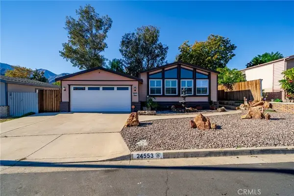 24553 Maitri Road, Temescal Valley, CA 92883