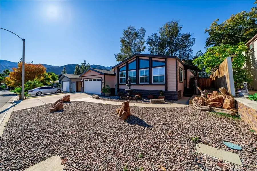 24553 Maitri Road, Temescal Valley, CA 92883 - #2