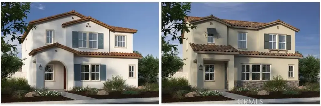 11405 Primrose Lane, El Monte, CA 91731 - Image #1