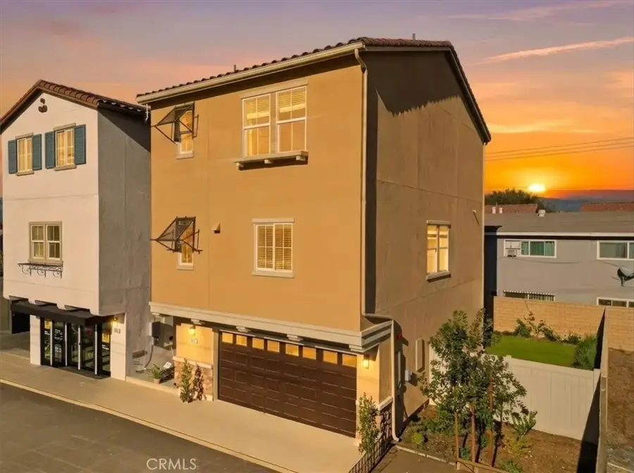 11427 Wildflower Lane, El Monte, CA 91731 - Image #2