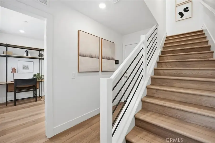 11427 Wildflower Lane, El Monte, CA 91731 - Image #3