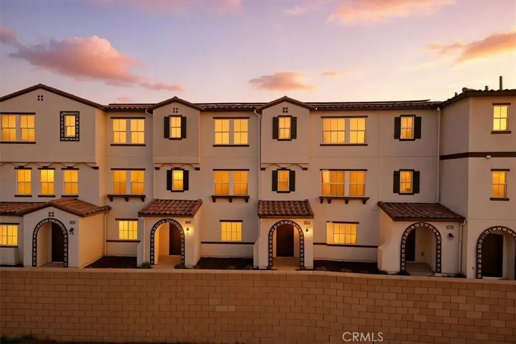 2533 Academy Street, South El Monte, CA 91733 - Image #1