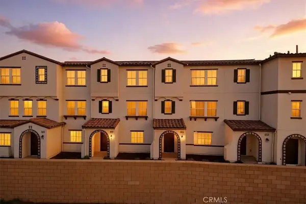 2533 Academy Street, South El Monte, CA 91733