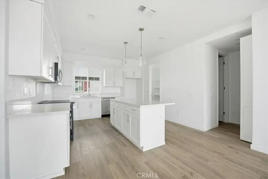 2533 Academy Street, South El Monte, CA 91733 - Image #2