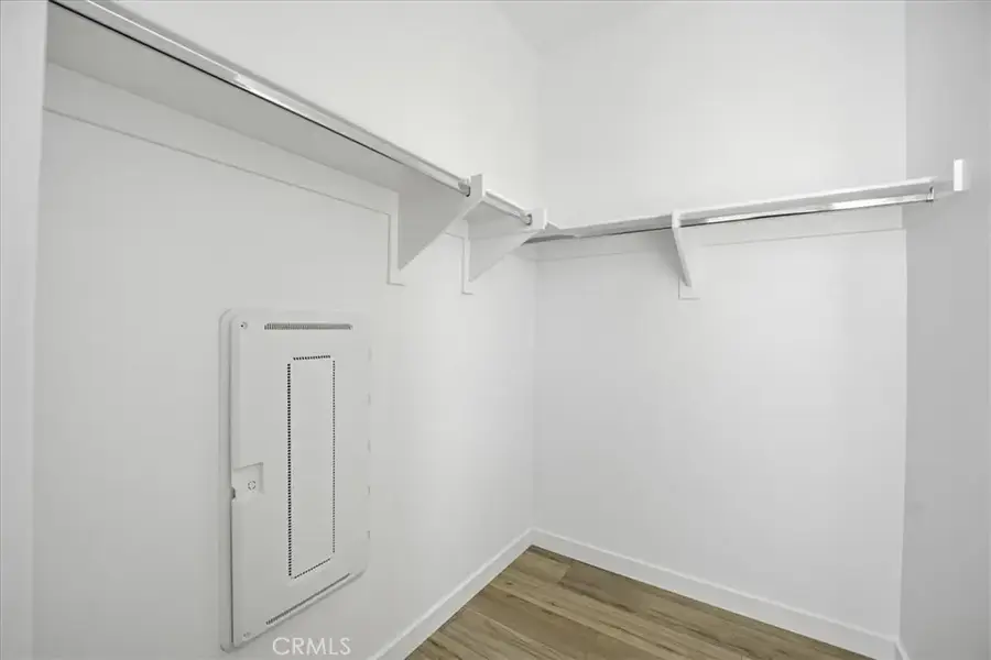 2533 Academy Street, South El Monte, CA 91733 - Image #3