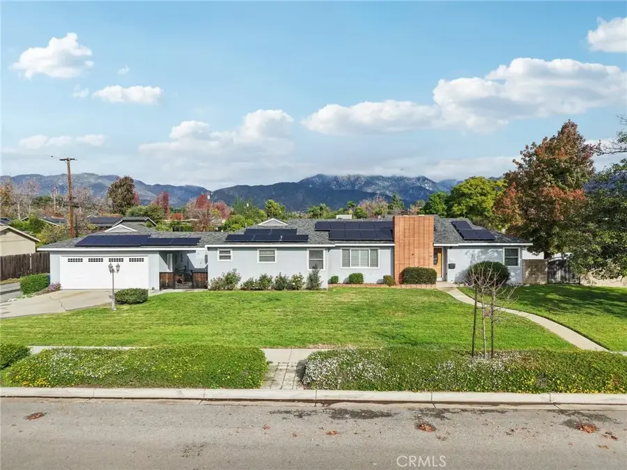 171 E 14th, Upland, CA 91786 - Image #2