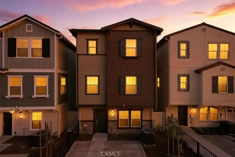 2520 Iconic Street, South El Monte, CA 91733 - Image #2