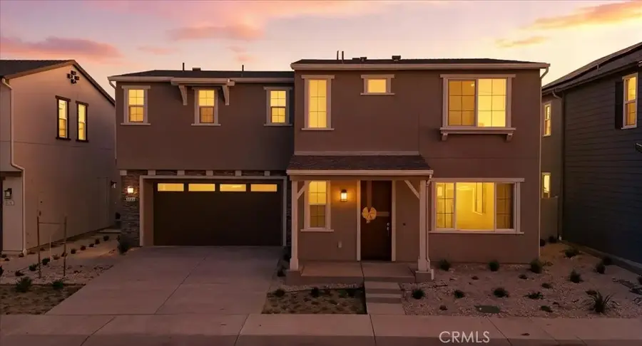 4862 Arroyo Run, Moorpark, CA 93021 - Image #2