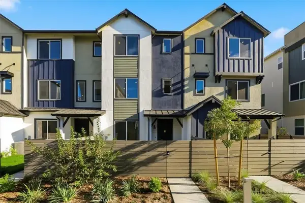 27323 Seven Oaks Lane, Valencia, CA 91381