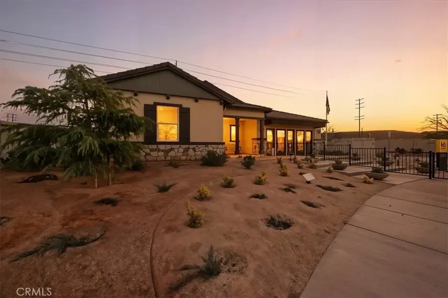 42835 56th Street West, Lancaster, CA 93536 - Image #2