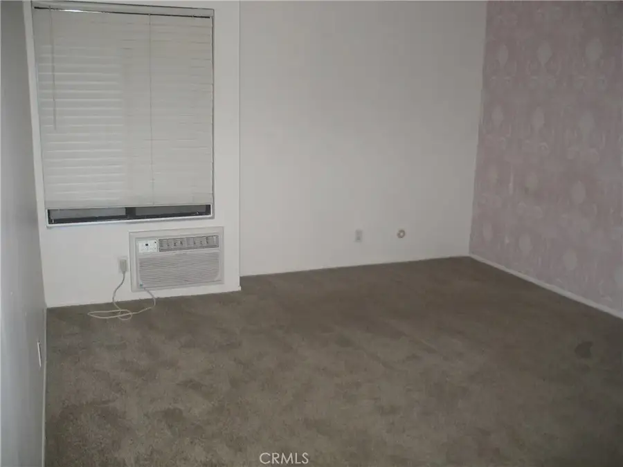 26151 Vermont Avenue #306 A, Harbor City, CA 90710 - Image #3