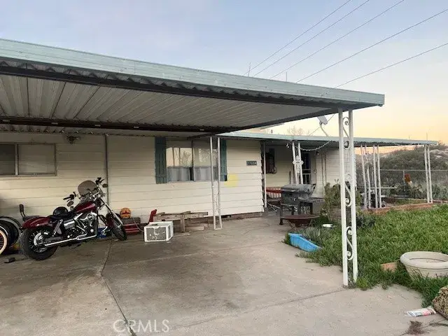 17234 Aragon, Perris, CA 92570 - Image #3