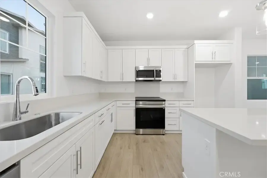 2525 Iconic Street, South El Monte, CA 91733 - #3