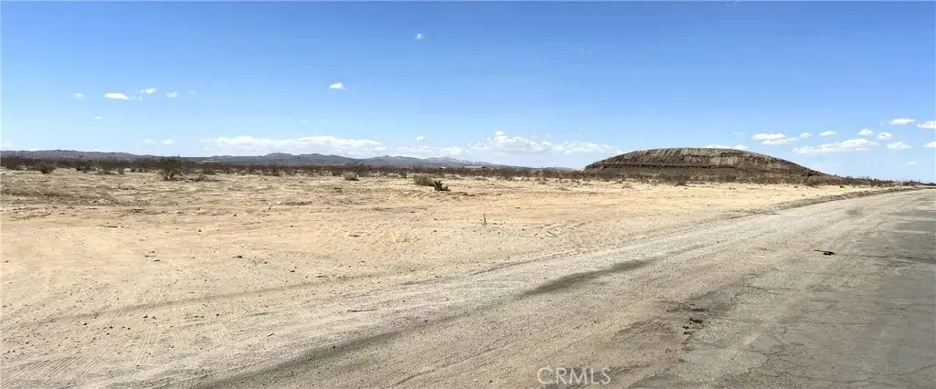 0 Adelanto, Adelanto, CA 92301 - #1