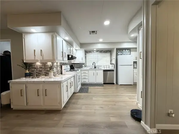 26082 Seaforthia Palm, Homeland, CA 92548