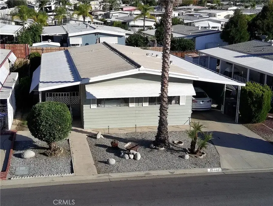 26082 Seaforthia Palm, Homeland, CA 92548 - Image #3