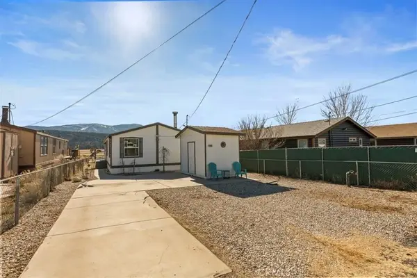 45935 Parkway, Big Bear City, CA 92314