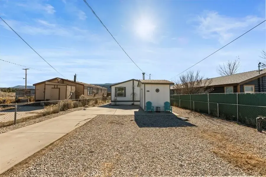 45935 Parkway, Big Bear City, CA 92314 - #2