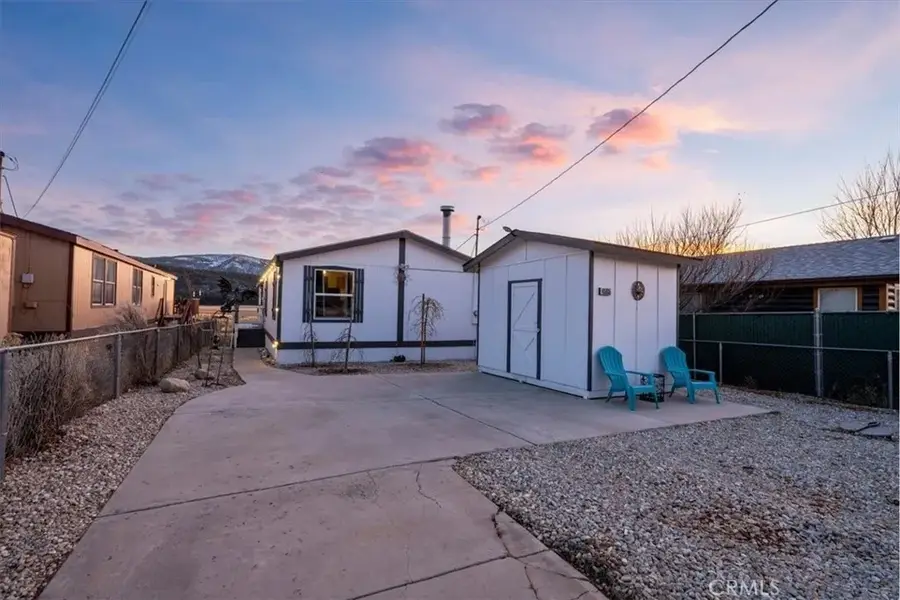 45935 Parkway, Big Bear City, CA 92314 - #3