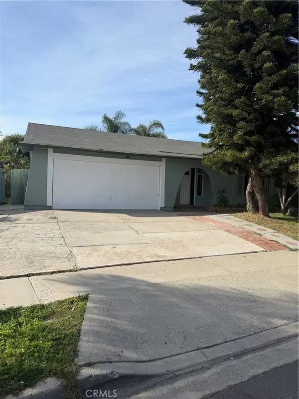 1818 Goodwin, Vista, CA 92084