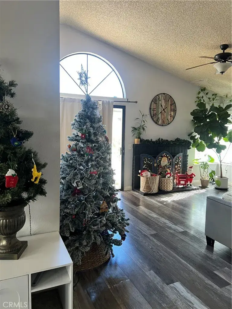 1509 Portrait, Perris, CA 92571 - Image #2