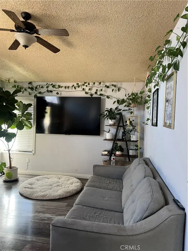 1509 Portrait, Perris, CA 92571 - Image #3