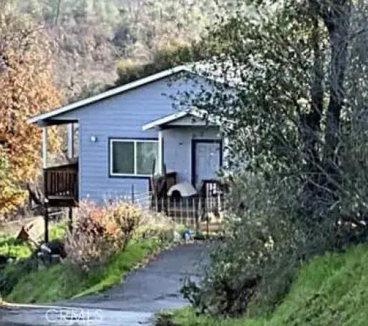 19940 Honey Hill Drive, Hidden Valley Lake, CA 95467