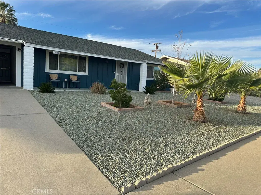 29051 Snead Drive, Menifee, CA 92586 - Image #1