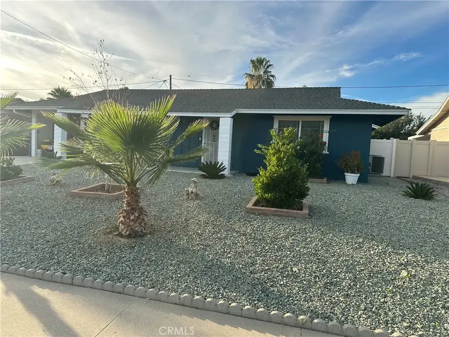 29051 Snead Drive, Menifee, CA 92586 - Image #3