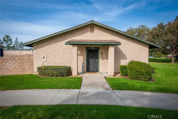 5025 Brooklawn, Riverside, CA 92504